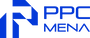 PPC MENA
